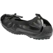 Geox Piuma Ballerinas