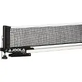 Joola Joola, Tischtennisnetz "Spring (ITTF)", schwarz