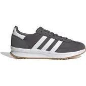 Adidas JI4922_600, Weiß, Grey Strata,Cloud White,Gum