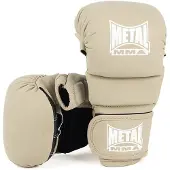Metal Boxe The Shell
