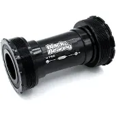 BLACK BEARING Tretlagergehäuse Dub - B5 86/92 mm