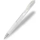 Pilot Gelschreiber G2 07