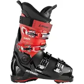 Atomic Hawx Ultra 100 Gw Alpin-skischuhe