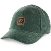 Hydroponic Hy Corp Kappe