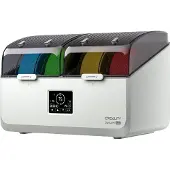 Creality Spacepi X4l Filamenttrockner