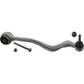 FEBI BILSTEIN Bilstein Lenker, Radaufhängung ProKit 40304