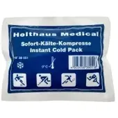 Medi GmbH & Co. KG Kältekompresse 1 St Kombipackung