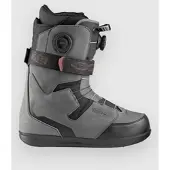 Deeluxe Deemon Pro 2026 Snowboard Boots mercury grey Gr. 26.0