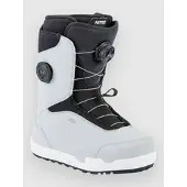 Nitro Scala BOA 2026 Snowboard-Boots ice Gr. 25.0