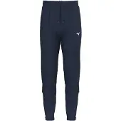 Mizuno Trainingshose Team BGRB