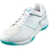 Yonex Power Cushion-strider Flow Indoor-sportschuhe