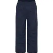 Didriksons Avan Outdoorhose, Marineblau, 100