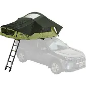 Yakima Skyrise Hd 3 Md Buszelt