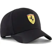 Puma Ferrari Junior-kappe