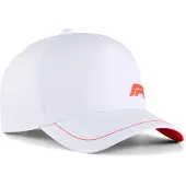 Puma F1 Kappe