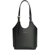 Tommy Hilfiger Modern Mini Tote Black Größe: OS | Handtaschen Outlet | Damen | Schwarz