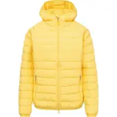Derbe Übergangsjacke Lightby