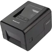 Honeywell PC42E-T - Etikettendrucker Thermotransfer USB+ Ethernet - Etiketten-/Labeldrucker - Etiketten-/Labeldrucker