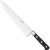 Deglon Sabatier Kochmesser 25cm