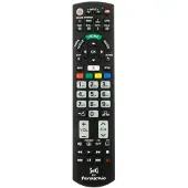 Seki PANASONIC - für Panasonic