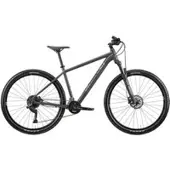 Bianchi Mountainbike Magma 29S Shimano Cues HYD RD-U4020 9V