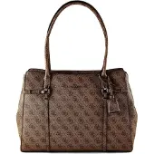 GUESS Hwsg99 17230