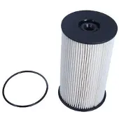 MAXGEAR Kraftstofffilter 26-0162