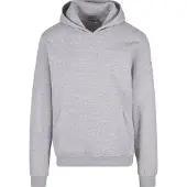 Urban Classics Kapuzenpullover "Basic Essential Hoody" 1 Stk.