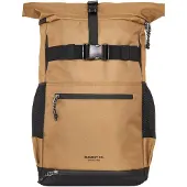 Element Cityrucksack "Ground Skate"