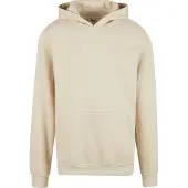 Urban Classics Kapuzenpullover "Basic Essential Hoody" 1 Stk.