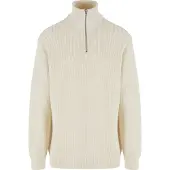 Urban Classics Troyer "Rib Basic Troyer" 1 Stk.
