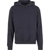 Urban Classics Kapuzenpullover "Basic Essential Hoody" 1 Stk.