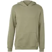 Urban Classics Basic Essential Kapuzenpullover