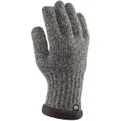 Millet Wool Handschuhe
