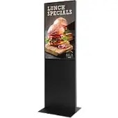 SHOWDOWN Digitales Beschilderungsdisplay 109,2 cm (43 )