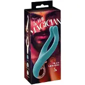 Orion - The Magician Multi Vibrator 1 St