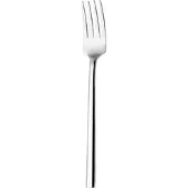 Stalgast Menügabel Besteckserie Ligne , L. 193 mm