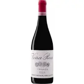 Viña Real Crianza 2022 - CVNE
