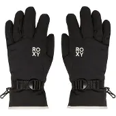 Roxy Jetty Solid Handschuhe