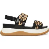 Liu jo Fiona 02 Sandalen