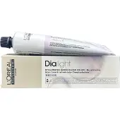 L'Oréal Dia Light Semi-Permanent - 60ml