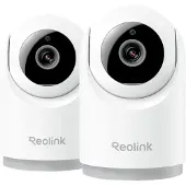 Reolink E331 Doppelpack