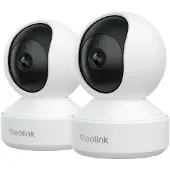 Reolink E340 Doppelpack