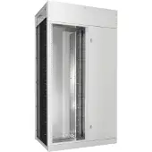 Rittal RITT Schaltleistenschrank