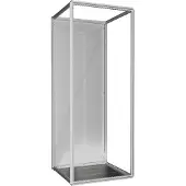 Rittal Modulschrank