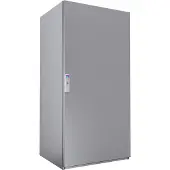 Rittal RITT Einzelschrank