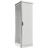Rittal Toptec anreihbar