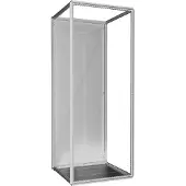 Rittal Modulschrank