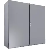 Rittal System-Einzelschrank