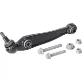 FEBI BILSTEIN Lenker, Radaufhängung ProKit 40572 unten für BMW